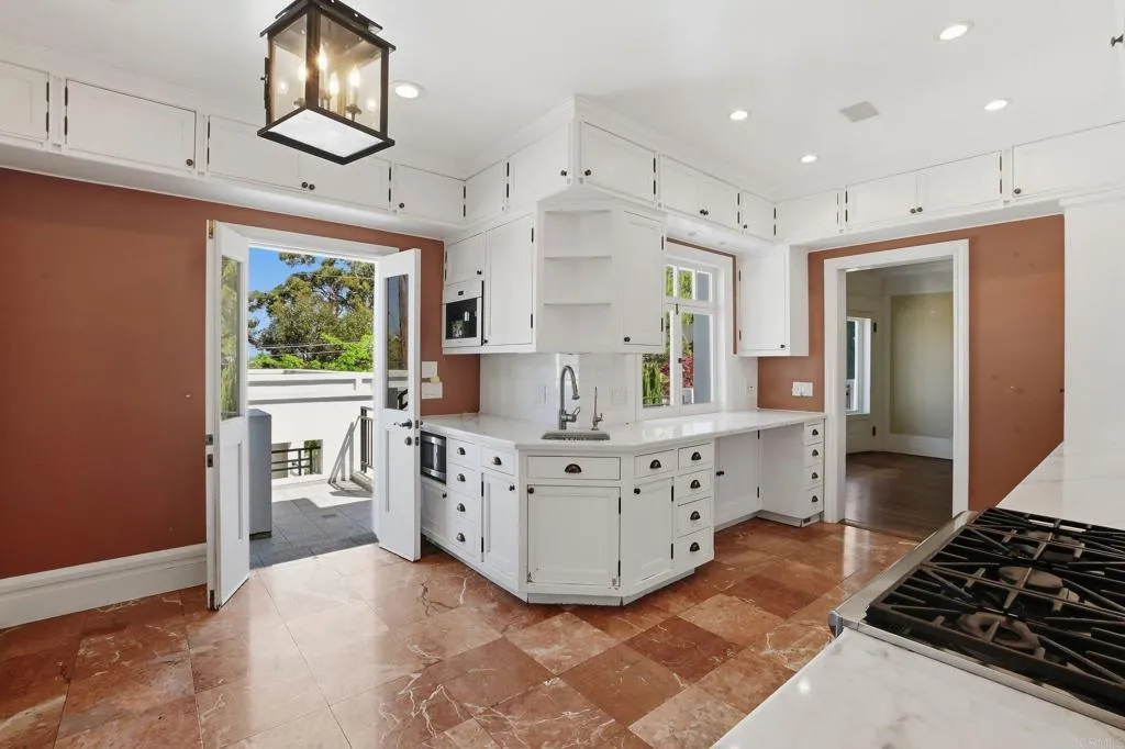 Additional image 79 of 1808 Altamira Place, San Diego, CA 92103