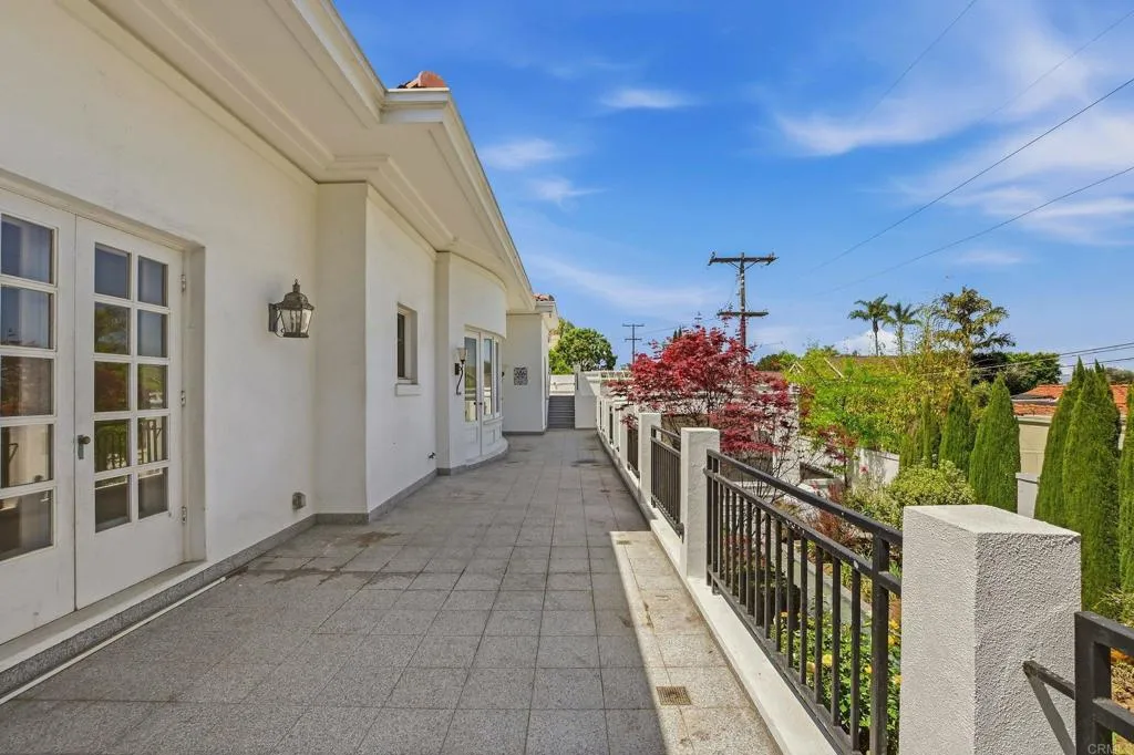 Additional image 90 of 1808 Altamira Place, San Diego, CA 92103