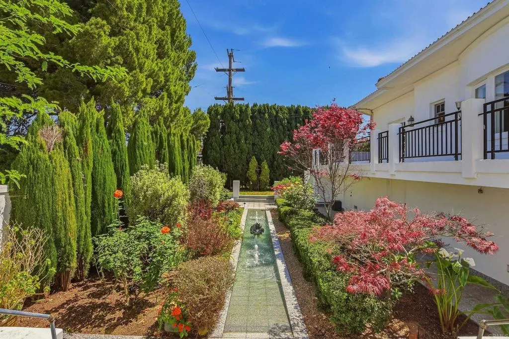 Additional image 9 of 1808 Altamira Place, San Diego, CA 92103