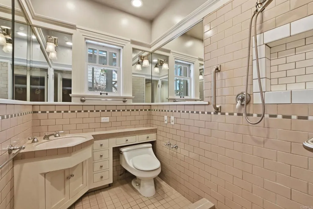 Additional image 40 of 1808 Altamira Place, San Diego, CA 92103