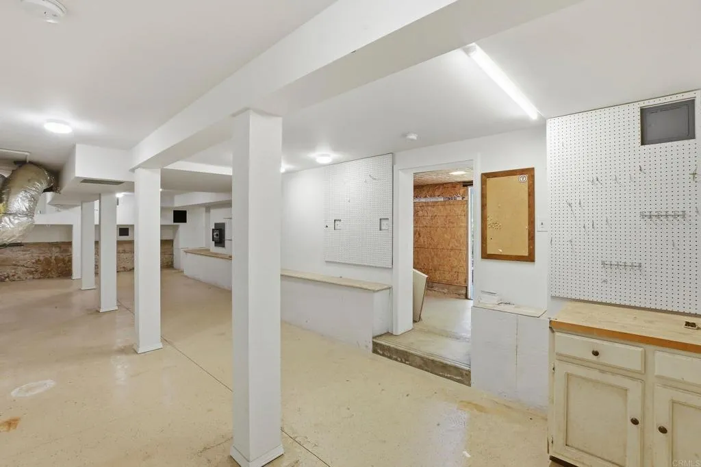 Additional image 46 of 1808 Altamira Place, San Diego, CA 92103