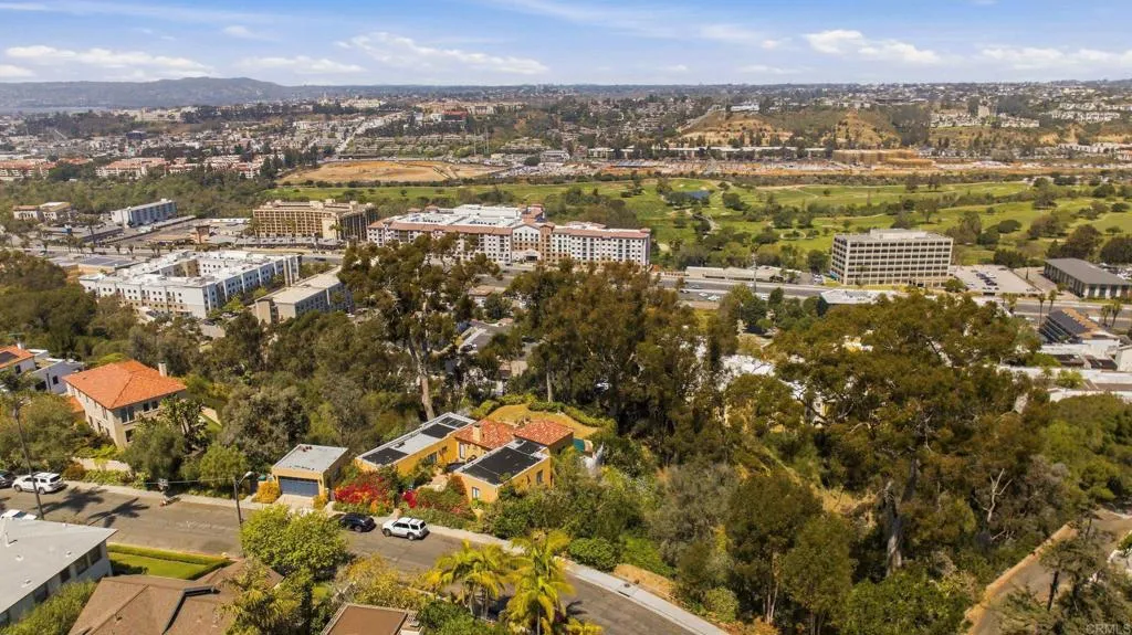 Additional image 106 of 1808 Altamira Place, San Diego, CA 92103