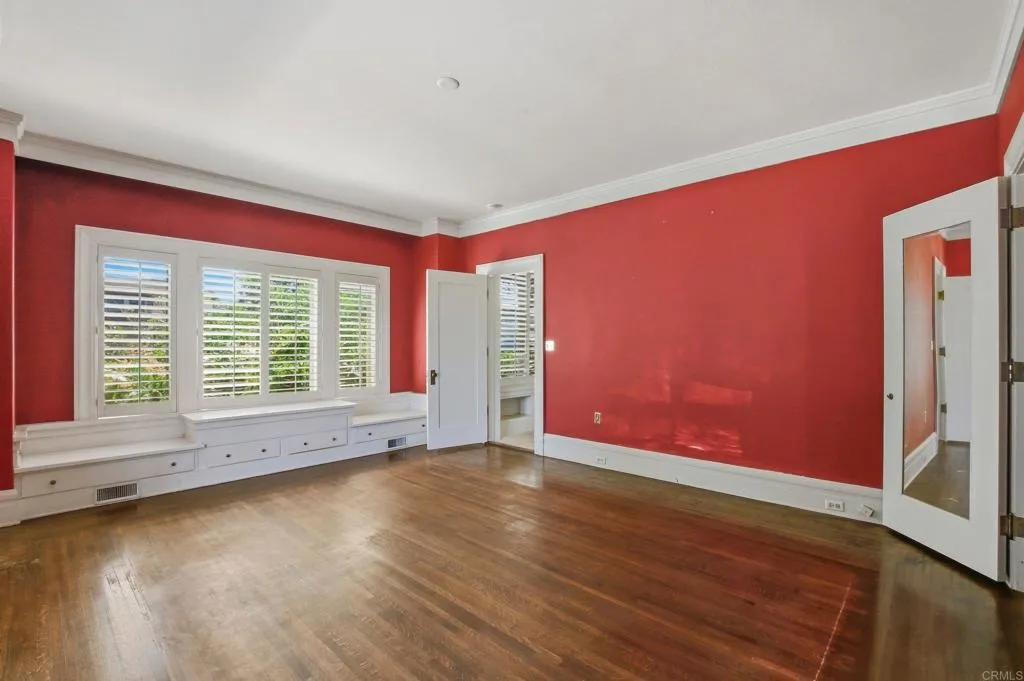 Additional image 35 of 1808 Altamira Place, San Diego, CA 92103