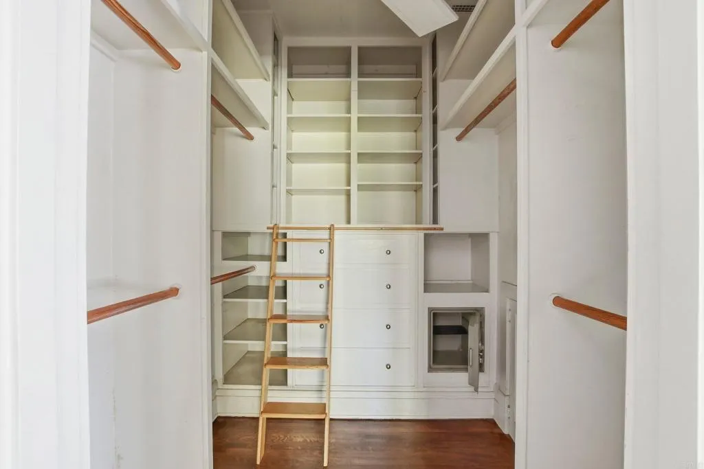 Additional image 36 of 1808 Altamira Place, San Diego, CA 92103