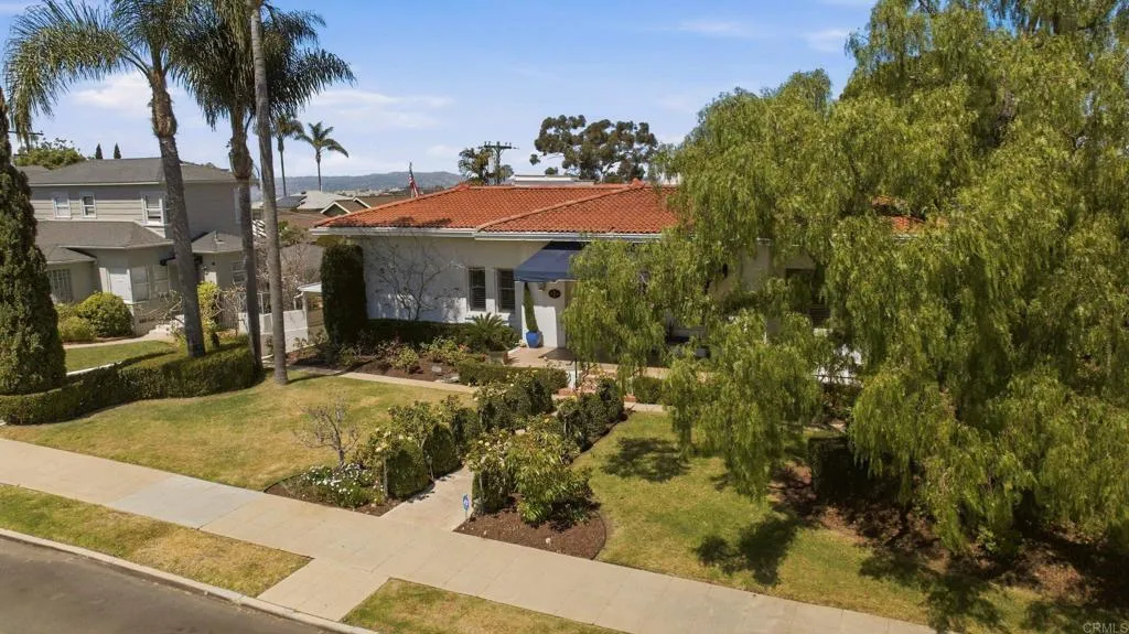 Additional image 50 of 1808 Altamira Place, San Diego, CA 92103