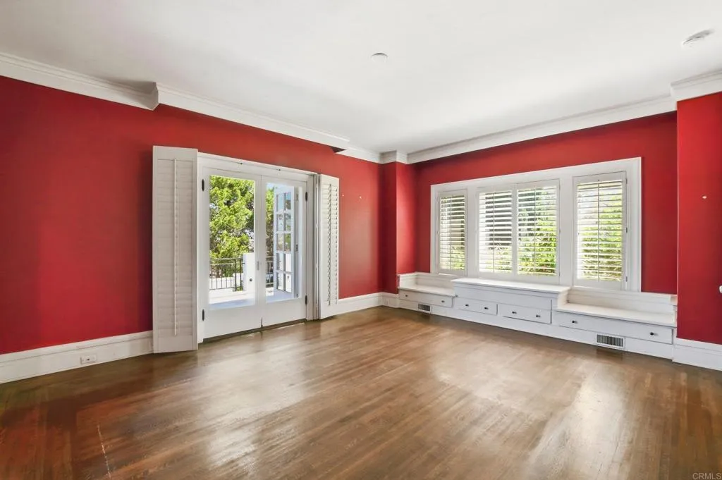 Additional image 34 of 1808 Altamira Place, San Diego, CA 92103