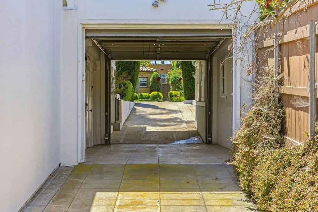 Additional image 14 of 1808 Altamira Place, San Diego, CA 92103