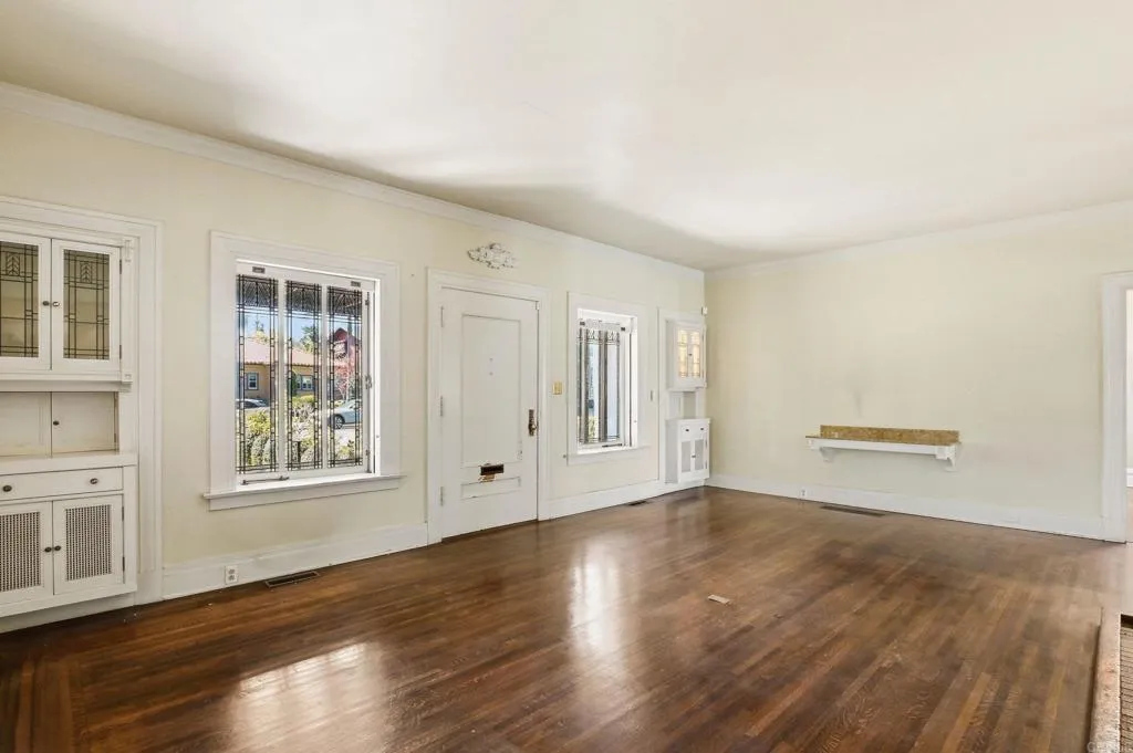 Additional image 72 of 1808 Altamira Place, San Diego, CA 92103