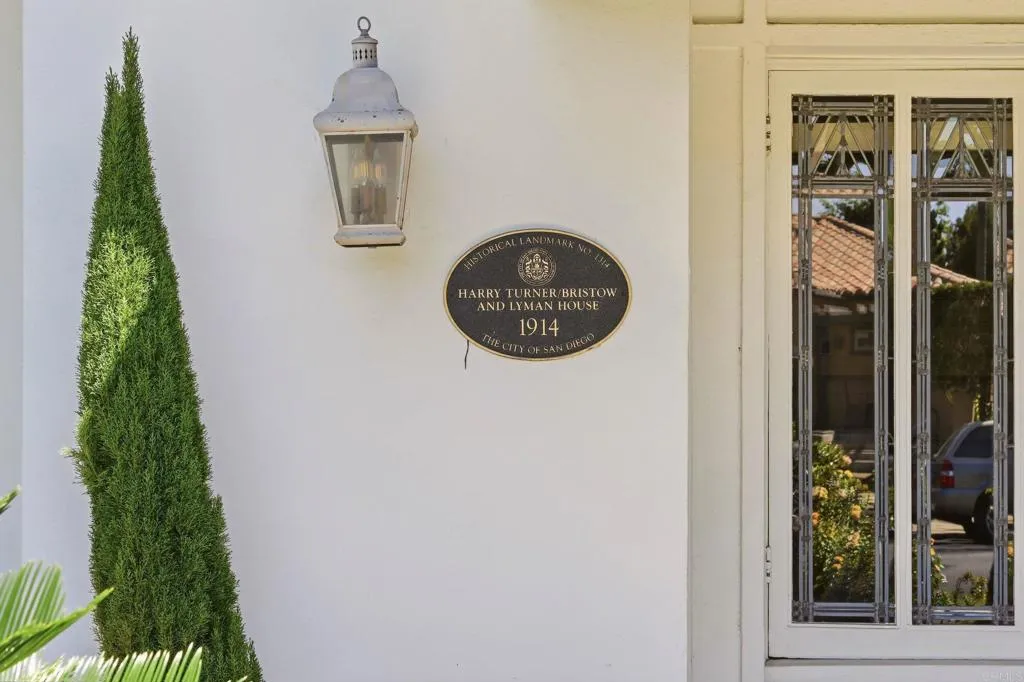 Additional image 17 of 1808 Altamira Place, San Diego, CA 92103