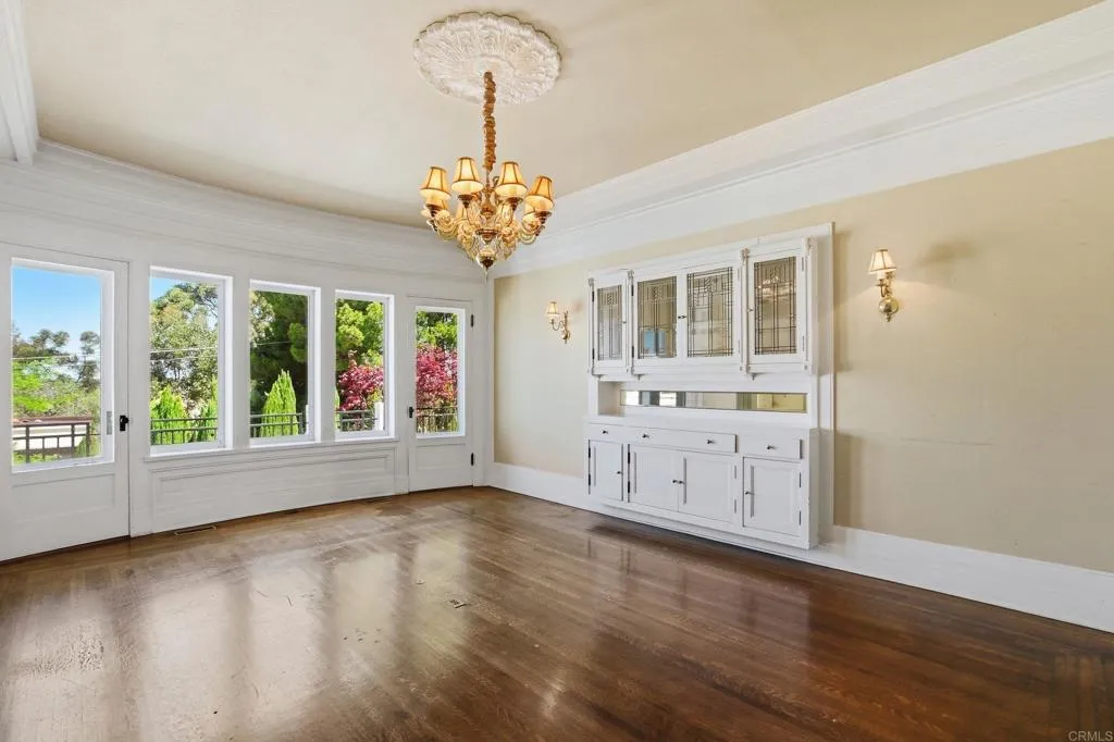 Additional image 73 of 1808 Altamira Place, San Diego, CA 92103