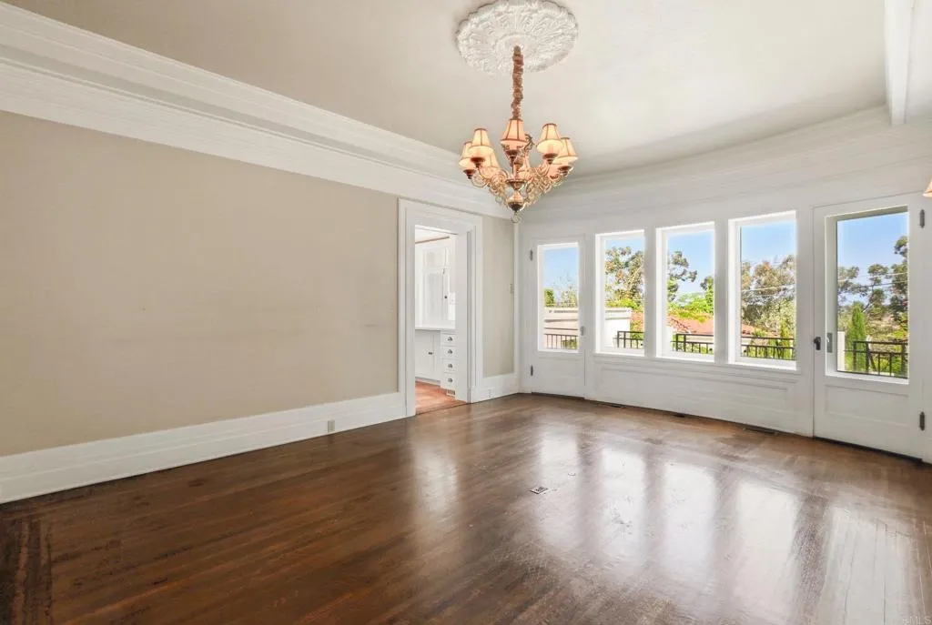 Additional image 22 of 1808 Altamira Place, San Diego, CA 92103