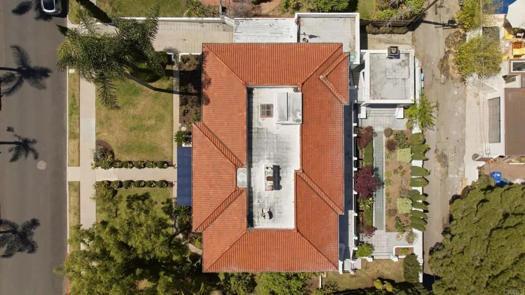 Additional image 104 of 1808 Altamira Place, San Diego, CA 92103