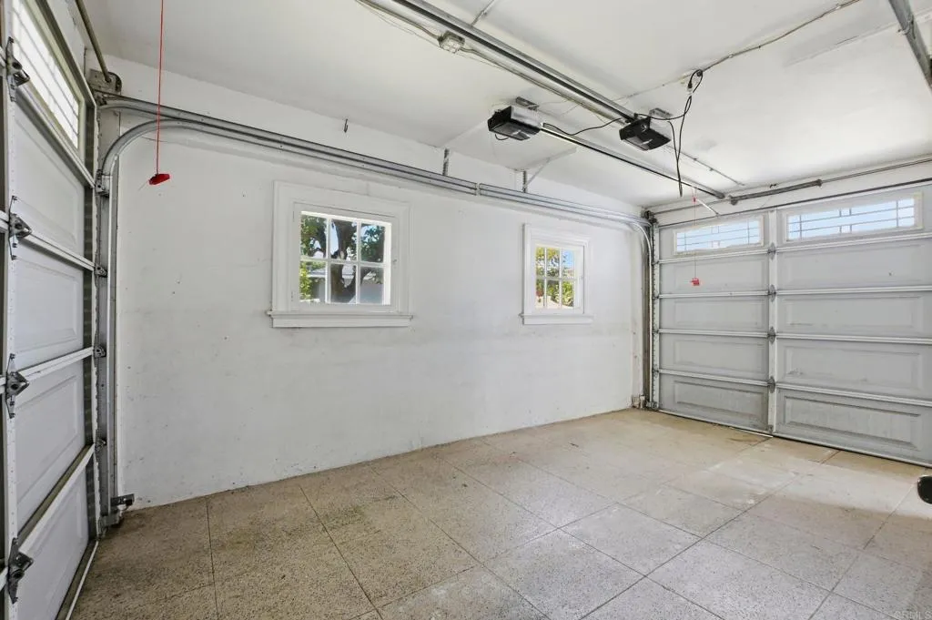 Additional image 100 of 1808 Altamira Place, San Diego, CA 92103