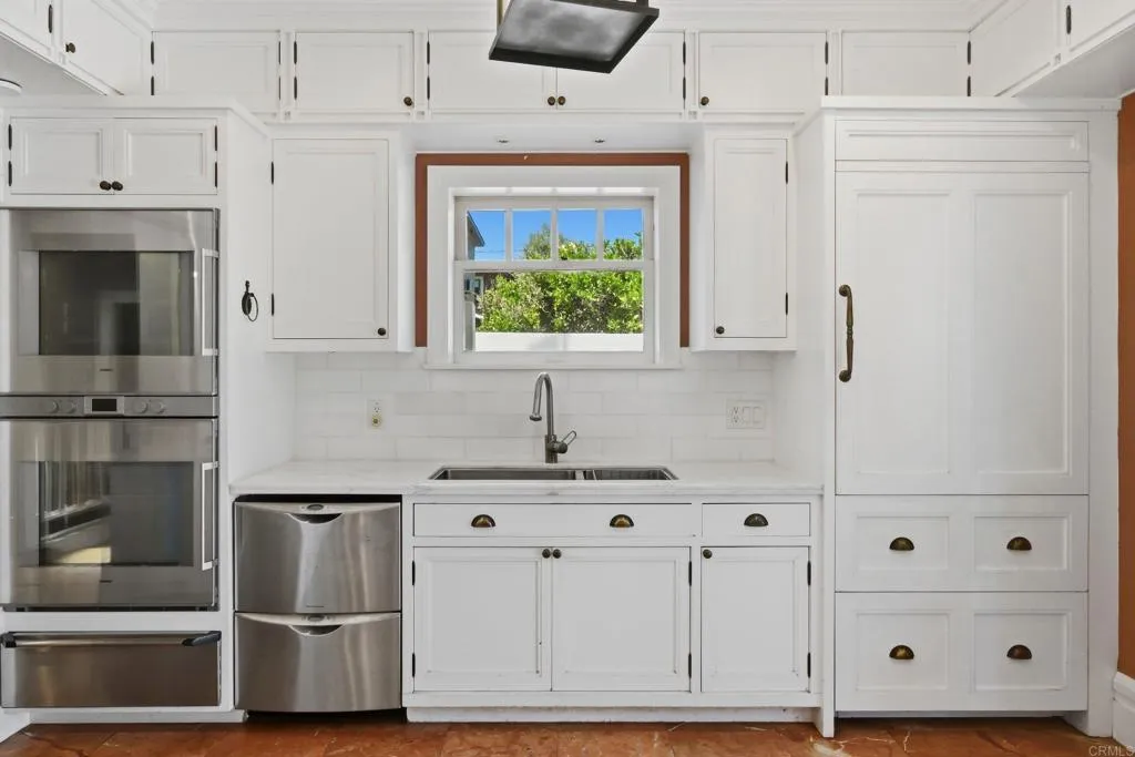 Additional image 77 of 1808 Altamira Place, San Diego, CA 92103