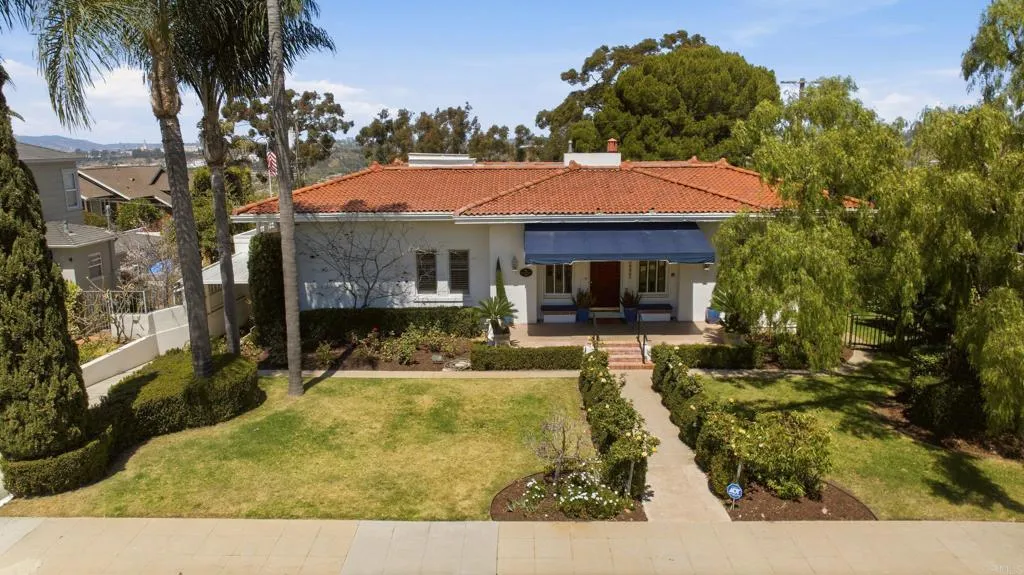 Additional image 102 of 1808 Altamira Place, San Diego, CA 92103