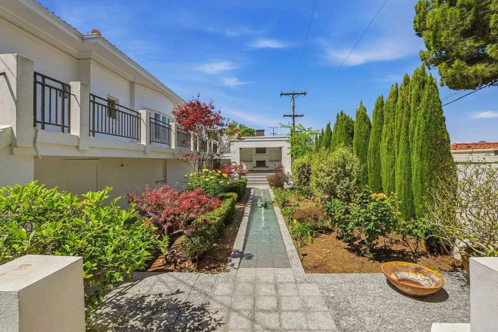 Additional image 58 of 1808 Altamira Place, San Diego, CA 92103