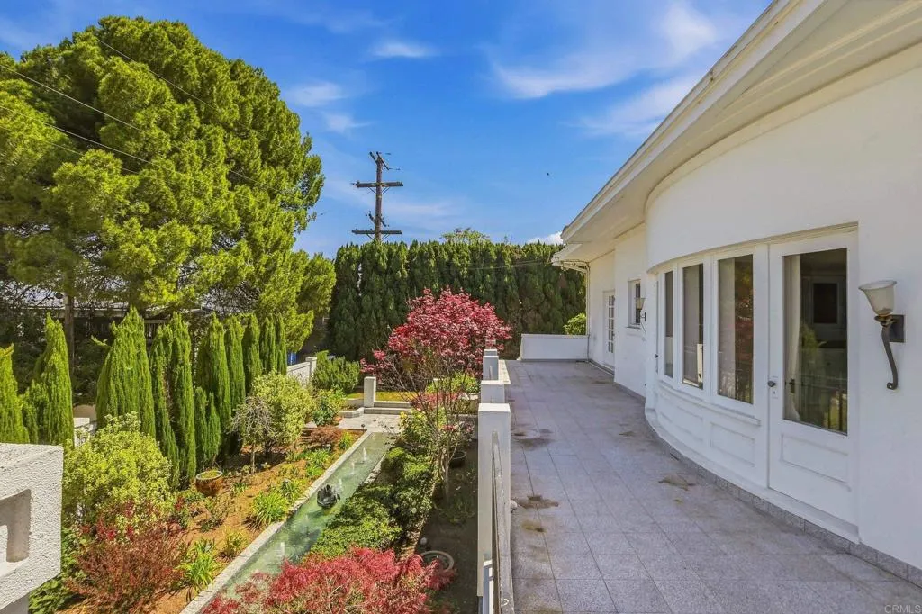 Additional image 12 of 1808 Altamira Place, San Diego, CA 92103