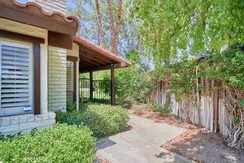 40351 Sugarbush Court, Palm Desert, CA 92260 - MLS#: IV24160514
