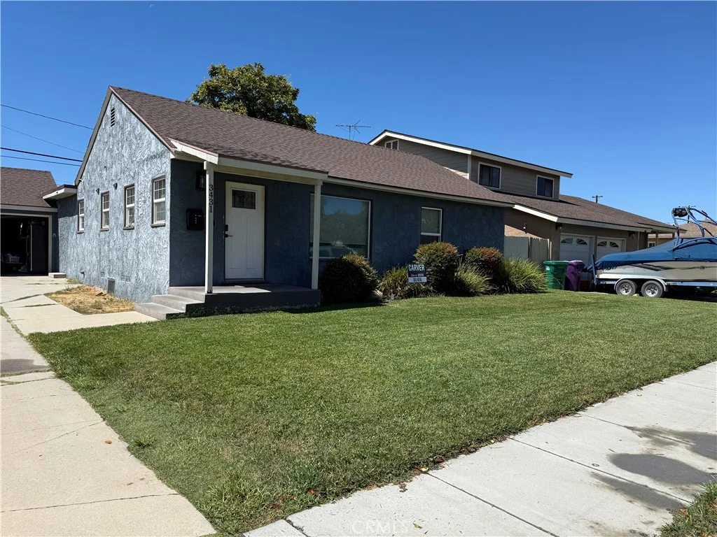 3431 Chatwin Ave, Long Beach, CA 90808