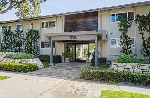 3030 Merrill Drive Unit 29, Torrance, CA 90503 - MLS#: RS25056155