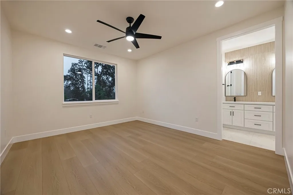 Additional image 20 of 6274 Forest Lane, Paradise, CA 95969