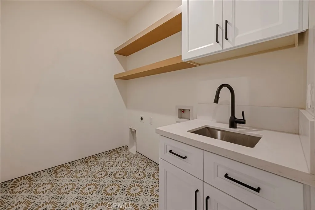 Additional image 67 of 6274 Forest Lane, Paradise, CA 95969