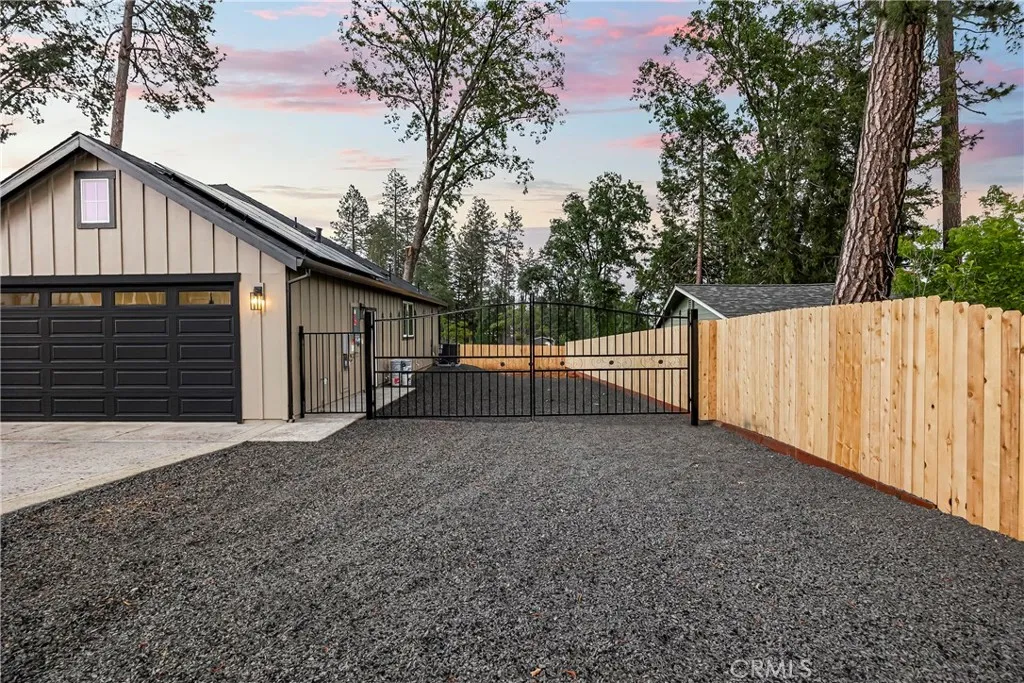 Additional image 4 of 6274 Forest Lane, Paradise, CA 95969