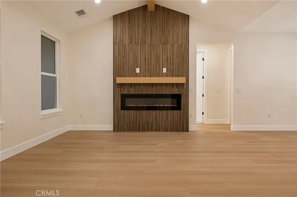 Additional image 44 of 6274 Forest Lane, Paradise, CA 95969