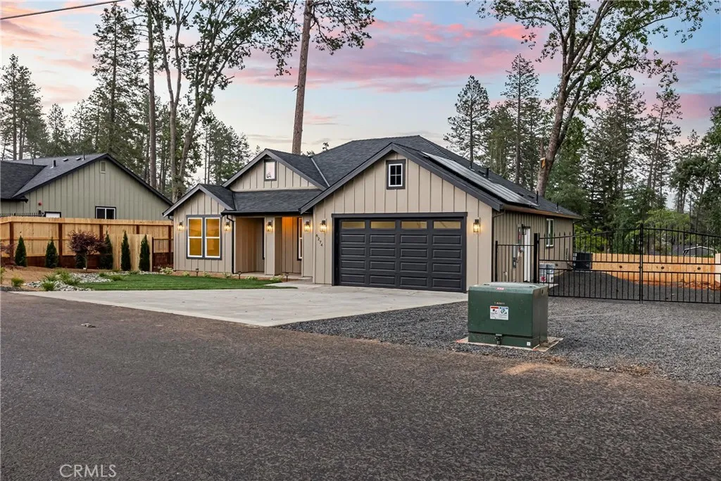 Additional image 2 of 6274 Forest Lane, Paradise, CA 95969