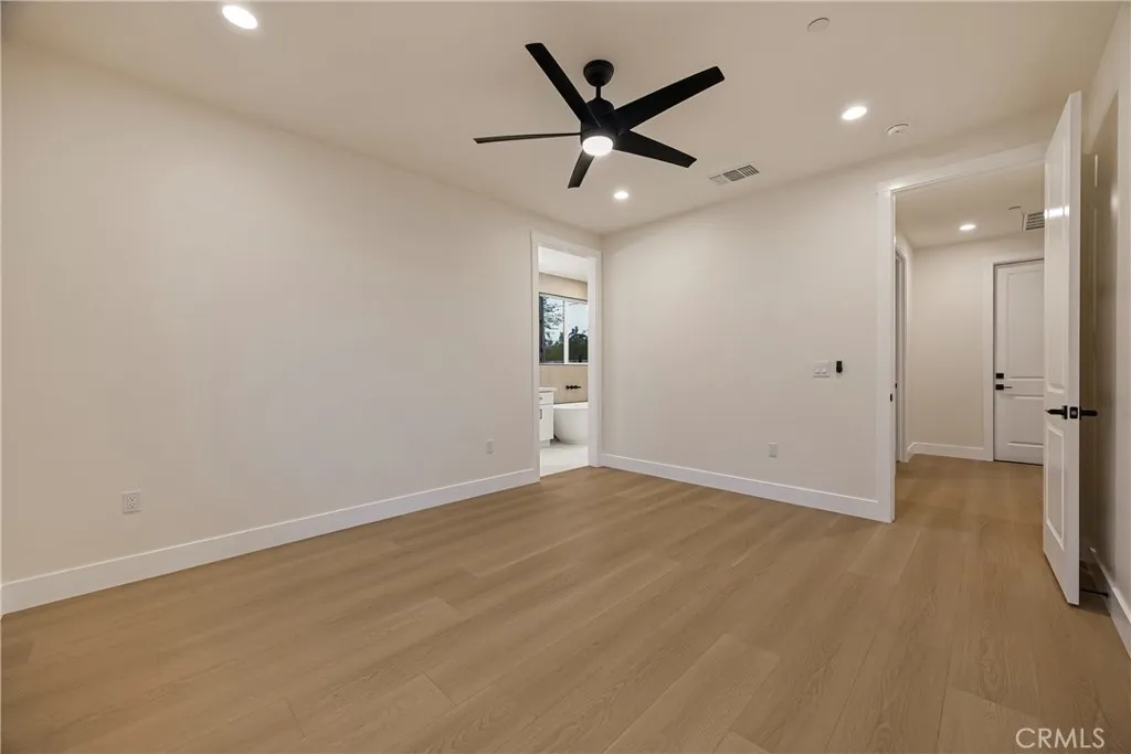 Additional image 57 of 6274 Forest Lane, Paradise, CA 95969