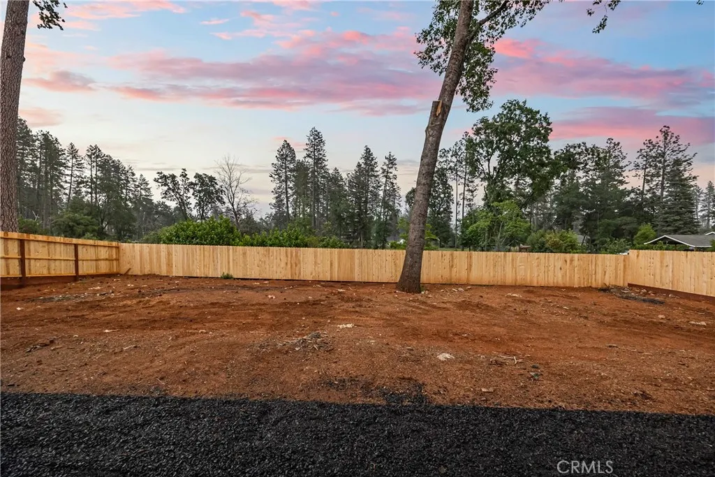 6274 Forest Lane, Paradise, CA 95969