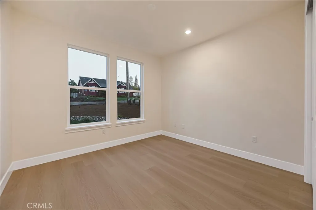 Additional image 29 of 6274 Forest Lane, Paradise, CA 95969