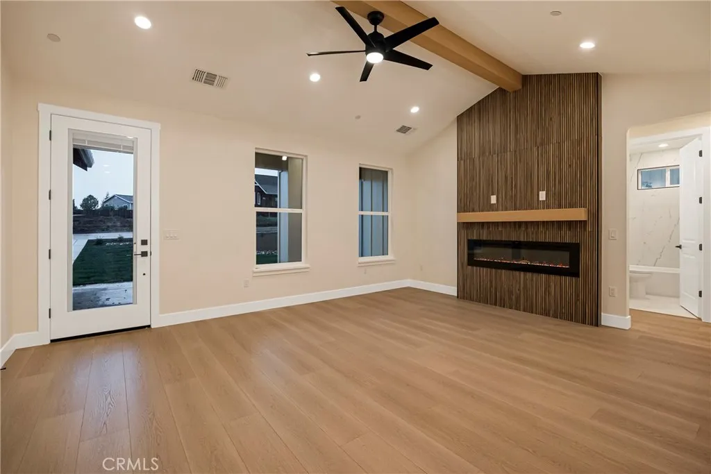 Additional image 45 of 6274 Forest Lane, Paradise, CA 95969