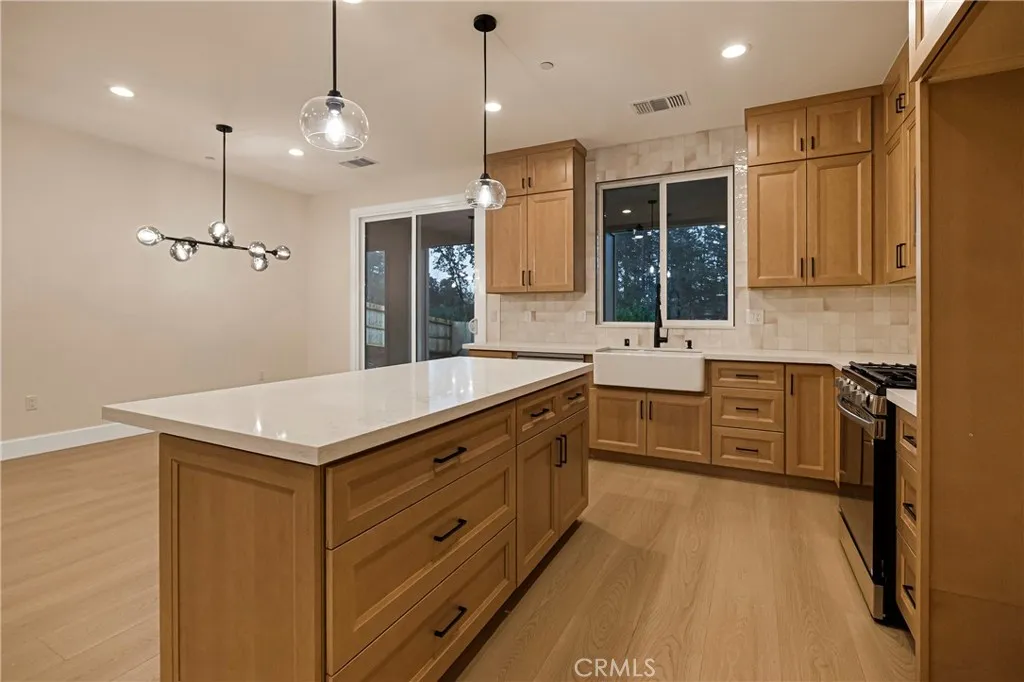 Additional image 49 of 6274 Forest Lane, Paradise, CA 95969
