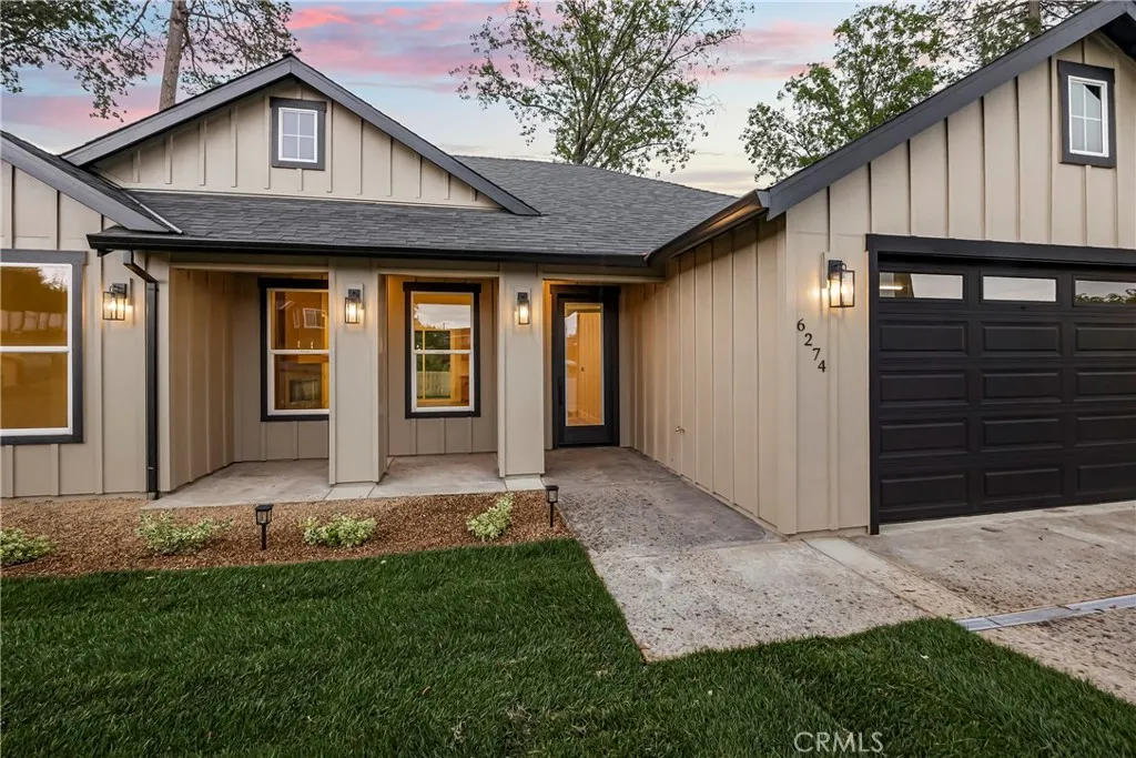 Additional image 41 of 6274 Forest Lane, Paradise, CA 95969
