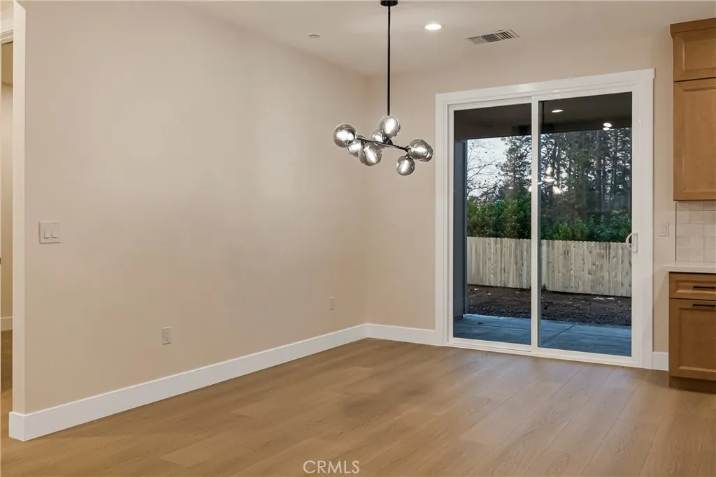 Additional image 54 of 6274 Forest Lane, Paradise, CA 95969