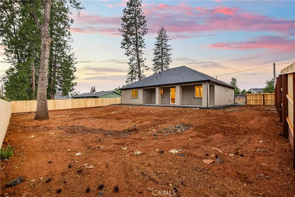 Additional image 70 of 6274 Forest Lane, Paradise, CA 95969