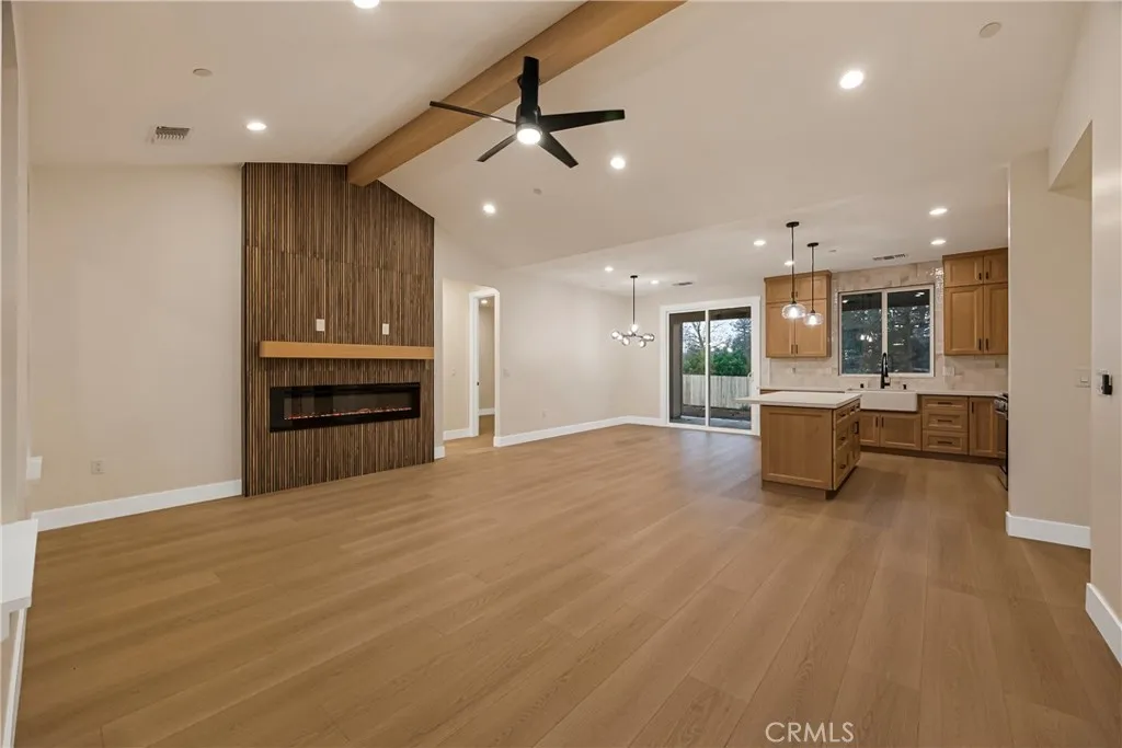 Additional image 43 of 6274 Forest Lane, Paradise, CA 95969
