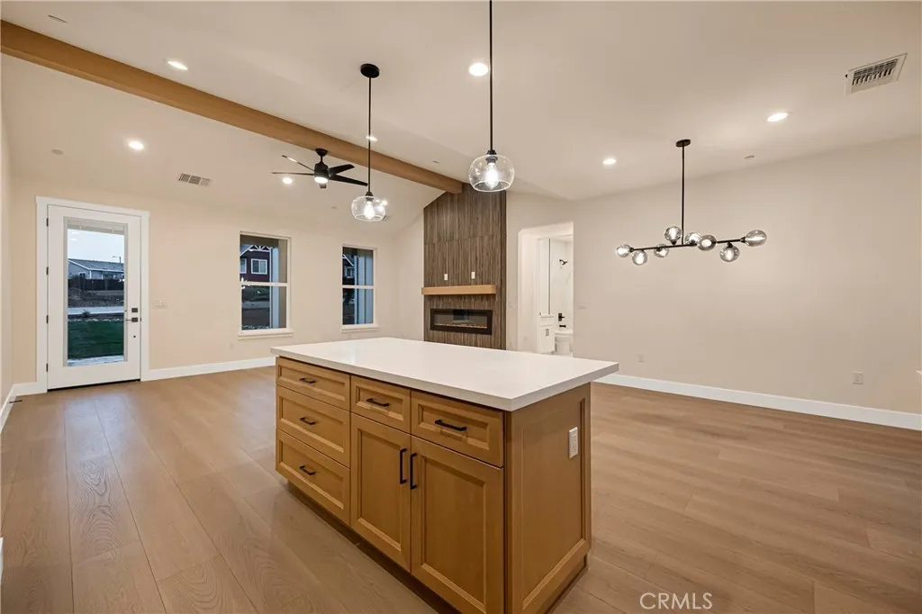 Additional image 53 of 6274 Forest Lane, Paradise, CA 95969
