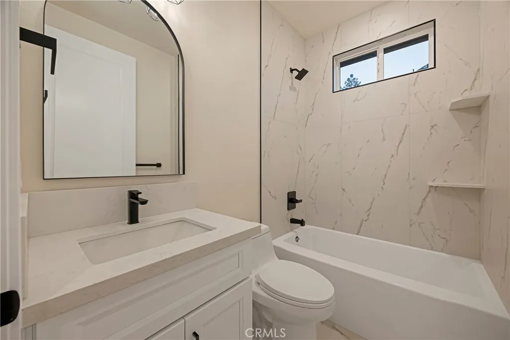 Additional image 64 of 6274 Forest Lane, Paradise, CA 95969