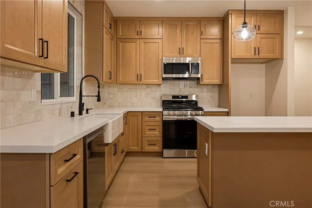 Additional image 14 of 6274 Forest Lane, Paradise, CA 95969