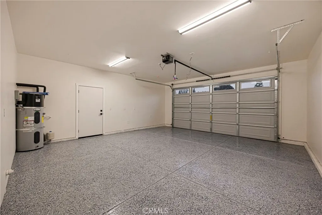 Additional image 68 of 6274 Forest Lane, Paradise, CA 95969