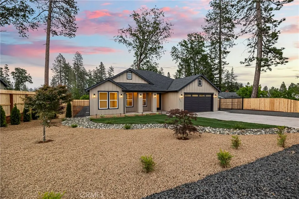 Additional image 39 of 6274 Forest Lane, Paradise, CA 95969