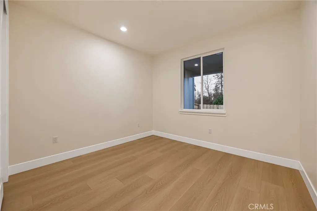 Additional image 26 of 6274 Forest Lane, Paradise, CA 95969