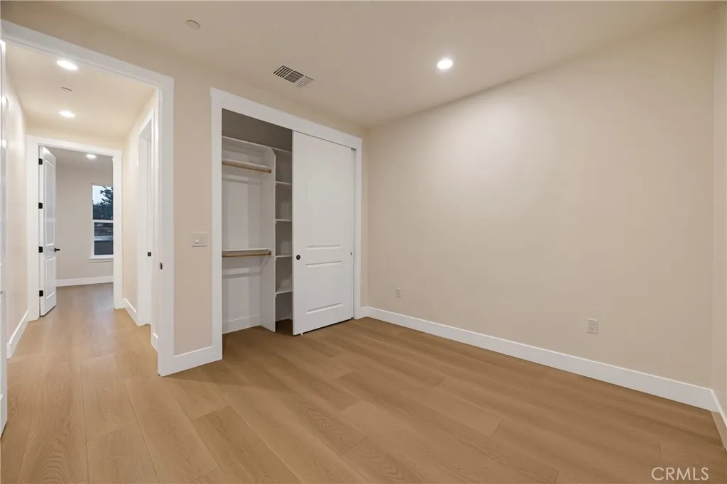 Additional image 63 of 6274 Forest Lane, Paradise, CA 95969