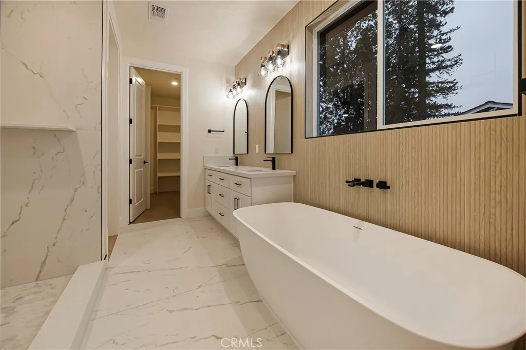 Additional image 58 of 6274 Forest Lane, Paradise, CA 95969