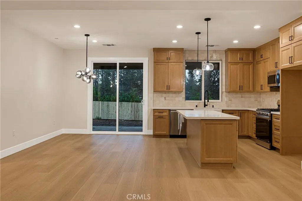 Additional image 48 of 6274 Forest Lane, Paradise, CA 95969