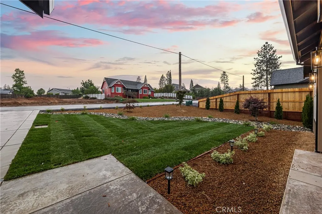 Additional image 42 of 6274 Forest Lane, Paradise, CA 95969