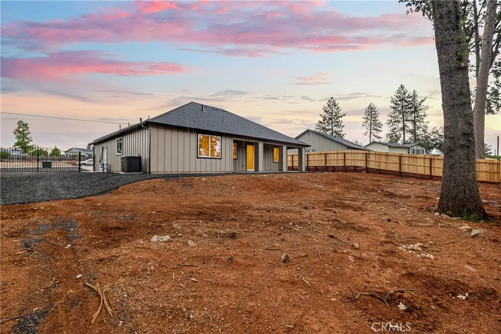 Additional image 69 of 6274 Forest Lane, Paradise, CA 95969