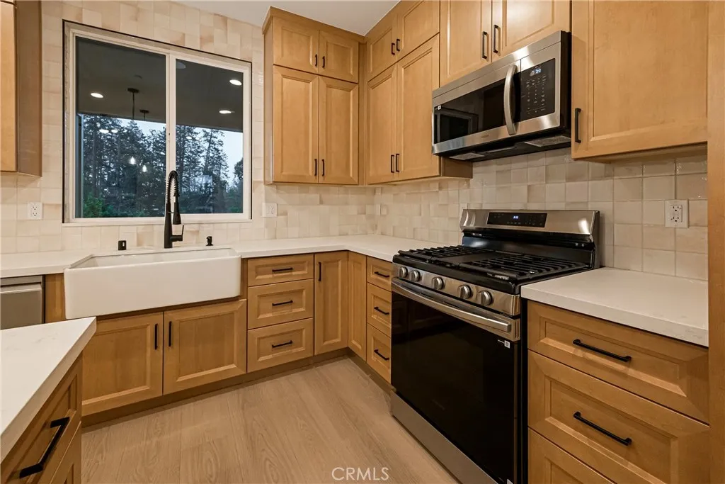 Additional image 52 of 6274 Forest Lane, Paradise, CA 95969